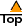 Datenbanken Branchenloesungen und Webdesign